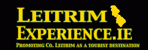 Leitrim Experience