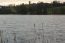 Calloughs Lake